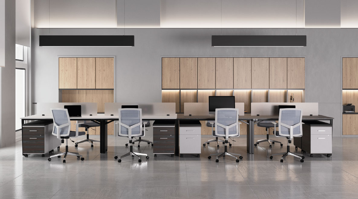 nuevas abiertas vasari 3