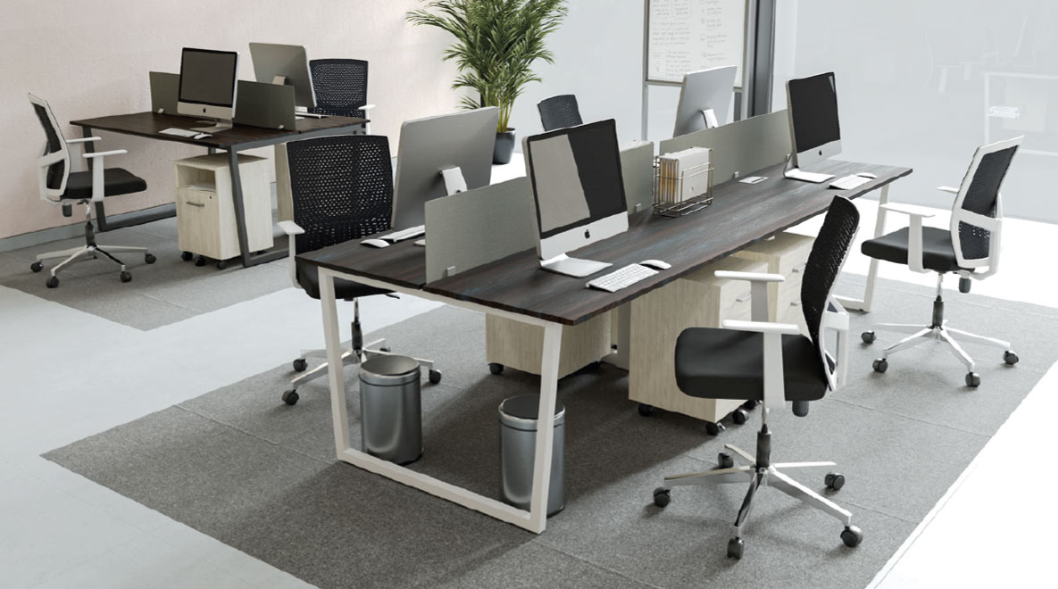 nuevas abiertas vasari