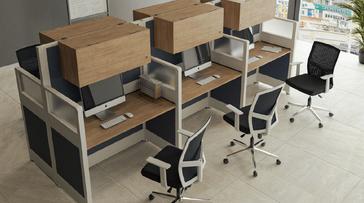 nuevas cerradas iwork 5