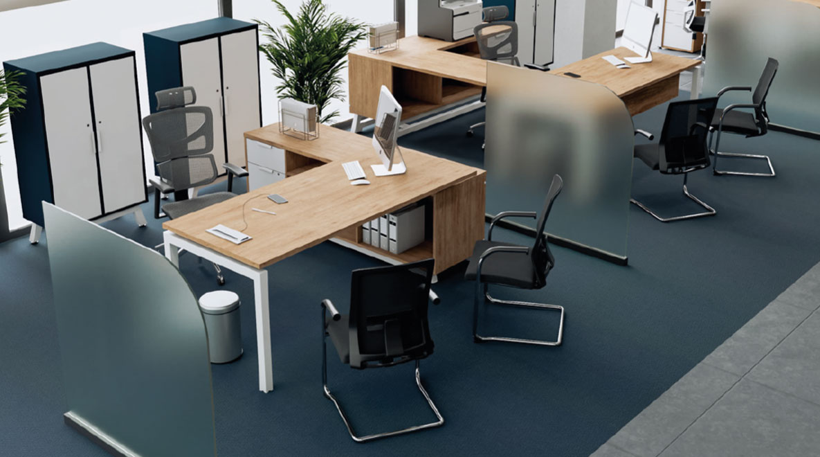 nuevos gerenciales anzio