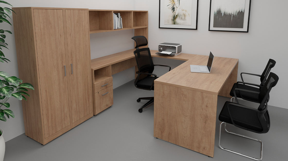 italiagerencialtrizza