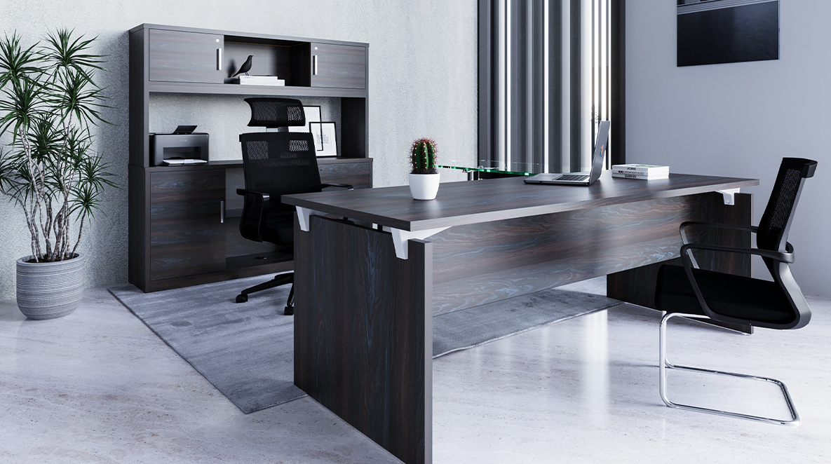 italiaconjuntodirectivoKlass