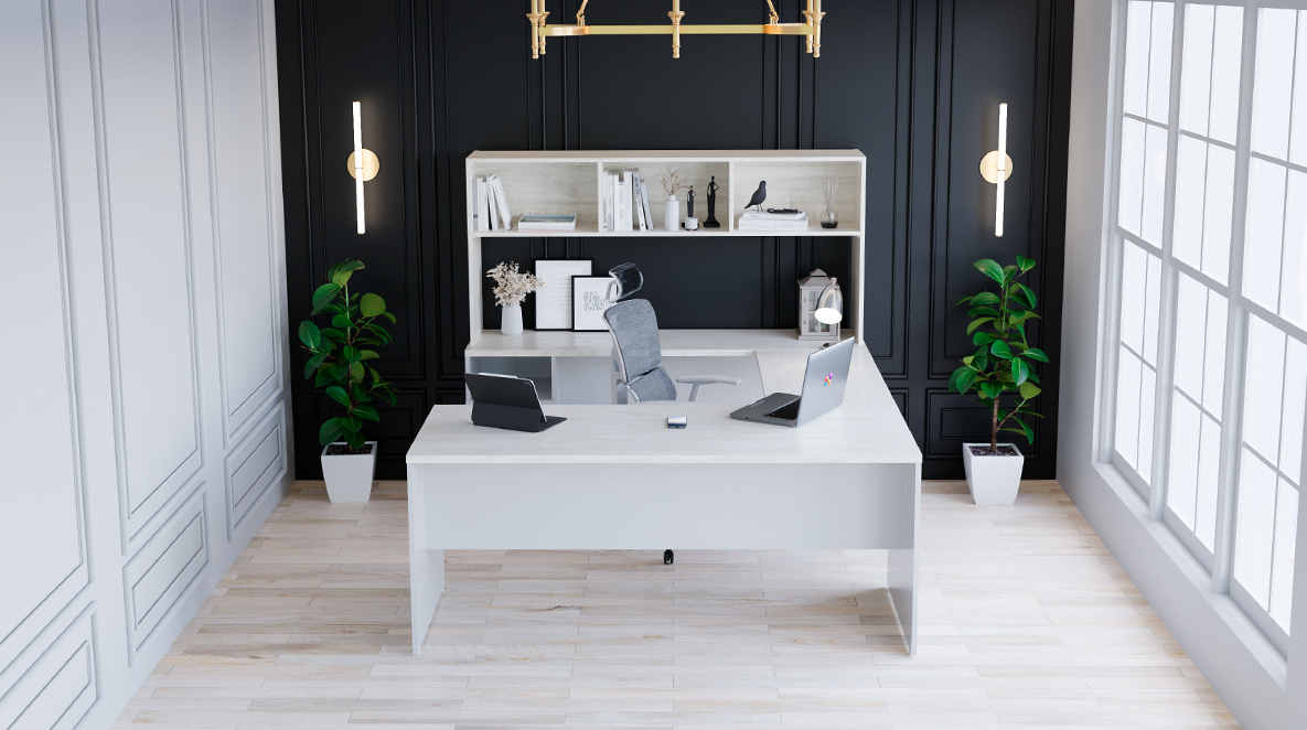 italiaconjuntodirectivoTrizza