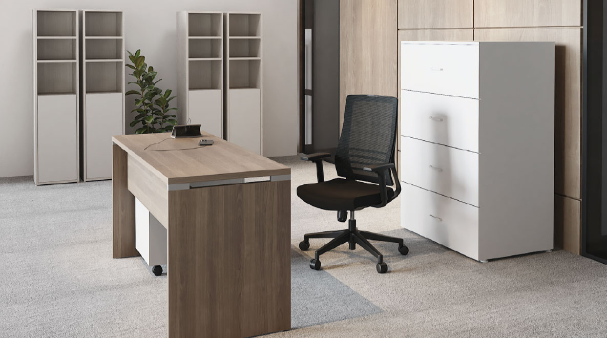 nuevos operativos stark